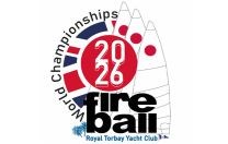 Expression of Interest - Draw ends soon